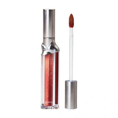 Byredo Liquid Lipstick Vinyl Liquid Pride 191 In Pink