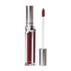 BYREDO LIQUID LIPSTICK VINYL MOLASSES 215