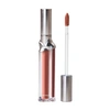 BYREDO LIQUID LIPSTICK VINYL REASONABLE DOUBT 189