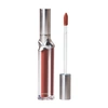 BYREDO LIQUID LIPSTICK VINYL VESUVIO 338