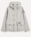 Canada Goose Lockeport Jacket