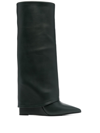 LE SILLA ANDY 120MM BOOTS