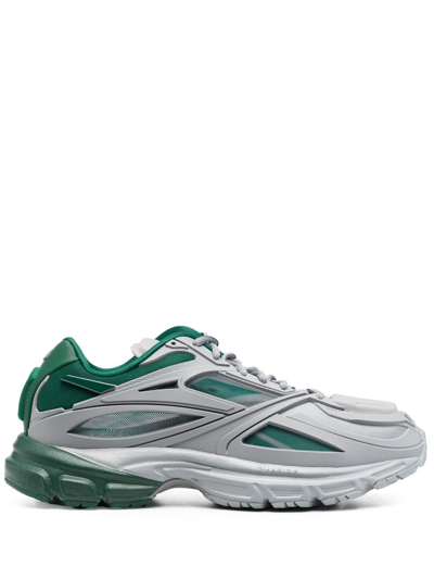 Reebok Premier Road Modern Sneakers In Grau