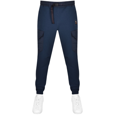 Parajumper Mummy | ModeSens