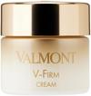 Valmont V-firm Cream 50 ml In Na