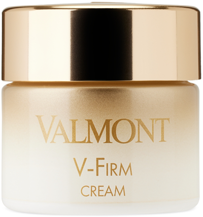 Valmont V-firm Cream, 50 ml In Na