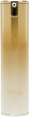 VALMONT V-FIRM EYE, 15 ML