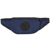 Duluth Pack Medium Fanny Pack In Navy