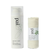 Pai Skincare Middlemist Seven Camellia And Rose Gentle Cream Cleanser 50ml