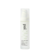 PAI SKINCARE LOVE AND HAIGHT AVOCADO AND JOJOBA HYDRATING MOISTURIZER 50ML