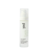 Pai Skincare The Pioneer Geranium And Thistle Mattifying Moisturizer 50ml