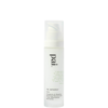 Pai Skincare The Anthemis Chamomile And Rosehip Soothing Moisturizer 50ml