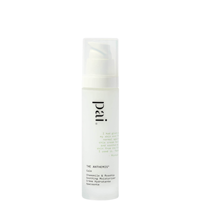 PAI SKINCARE THE ANTHEMIS™ SOOTHING MOISTURISER 50ML