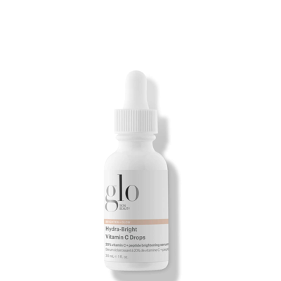 Glo Skin Beauty Hydra-bright Vitamin C Drops 1 oz