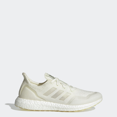 Adidas Originals Men's Adidas Made To Be Remade Ultraboost Shoes In Multi