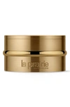 La Prairie Pure Gold Radiance Nocturnal Balm, 2 oz In Jar
