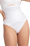 Honeylove Superpower Thong In Astral