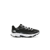 The North Face Vectiv Taraval Water Resistant Trail Running Sneaker In Black