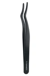Mac Cosmetics Mac Lash Applicator