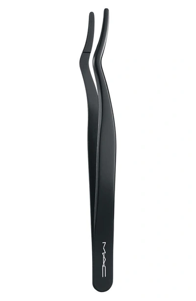 Mac Cosmetics Mac Lash Applicator