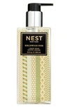 Nest New York Birchwood Pine Liquid Soap