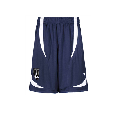 パンツ 20ss BALENCIAGA FOOTBALL SHORTS 56909214?w=400