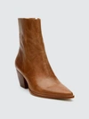 MATISSE MATISSE CATY LEATHER BOOT