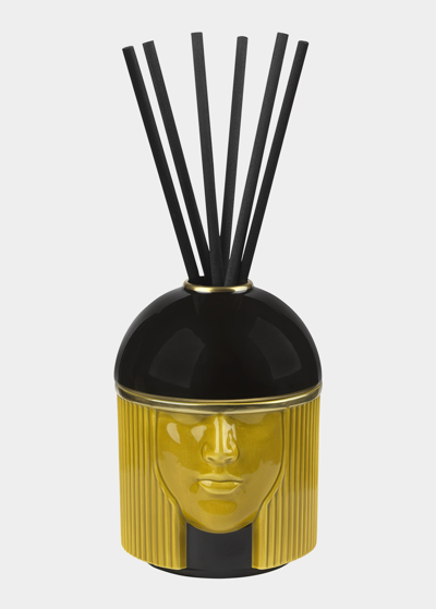 Ginori L'amazzone Amber Lagoon Diffuser