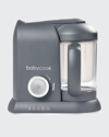 Béaba Babybook Solo Food Maker