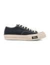 VISVIM SKAGWAY LO G.CORDS