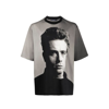 DOLCE & GABBANA JAMES DEAN T-SHIRT