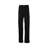 BALENCIAGA LOGO TRACK PANTS