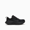Hoka Bondi 8 Sneakers Hk.1127952 In Black