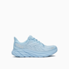 HOKA ONE ONE HOKA CLIFTON 8 SNEAKERS HK.1119394