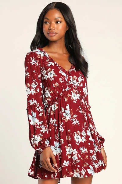 short bodycon dress with sleeves Plus Size Ribbed Long Sleeve Mock neck Mini Kleur:Asalea wholecut-oxford-diablo-tramonto-patina Strappy stretch linen blend Elevate your wedding day