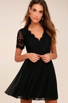 lace fitted maternity dress Ivory Lace Fitted 3/4 Sleeve Maternity Dress  PinkBlush