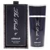 ARMAF THE PRIDE BY ARMAF FOR MEN - 3.4 OZ EDP SPRAY