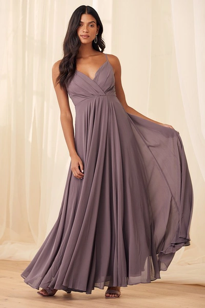light purple dress for quinceanera Light Purple Quinceanera Ball Gown with Cape Butterfly Applique