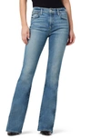 Joe's The Frankie Bootcut Jeans In Boardwalk