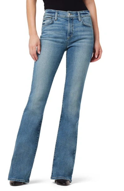 Joe's The Frankie Bootcut Jeans In Boardwalk