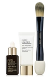 Estée Lauder Meet Your Match, Double Wear Makeup Set