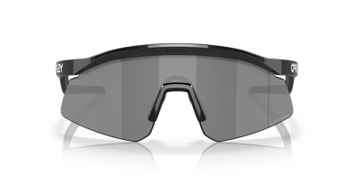 Oakley Hydra Sunglasses In Black