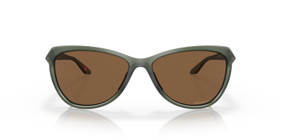 Oakley Pasque Sunglasses In Olive