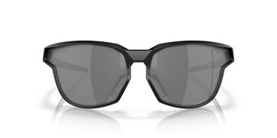 Oakley Kaast Sunglasses In Black