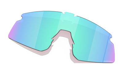 Oakley Hydra Replacement Lenses