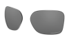 OAKLEY WILDRYE REPLACEMENT LENSES