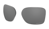 Oakley Wildrye Replacement Lenses