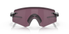 Oakley Encoder Sunglasses In Matte Carbon