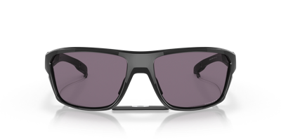 Oakley Split Shot Sunglasses In Black