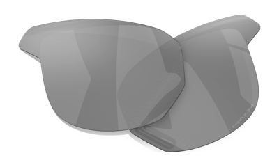 Oakley Kaast Replacement Lenses
